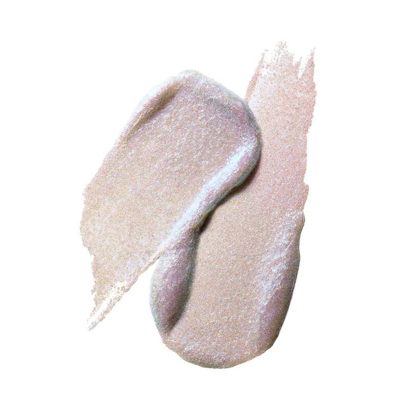 MAC Dazzleshadow Liquid Eye Shadow image number 29